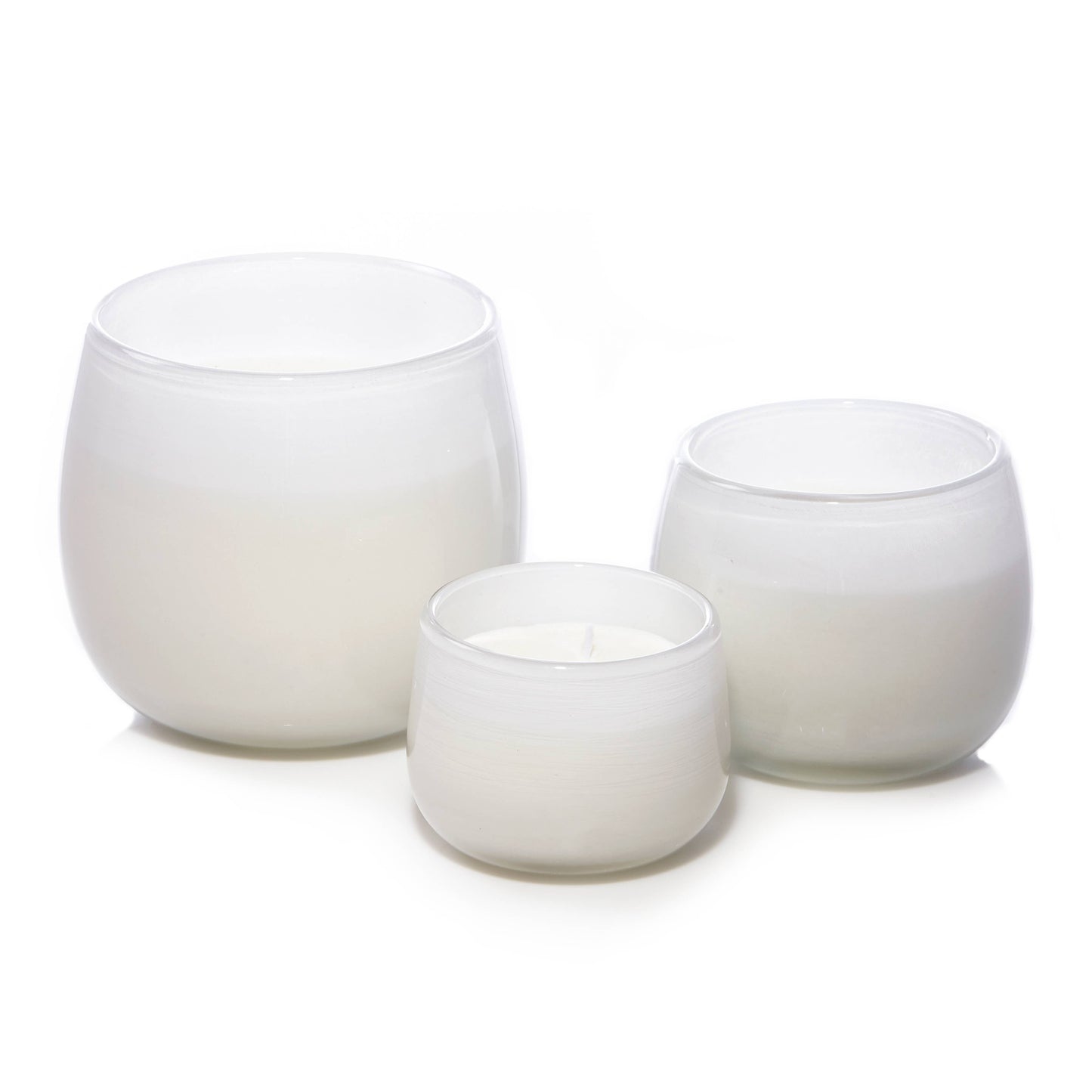 Heure du Thé | Ballon Medium (20oz)