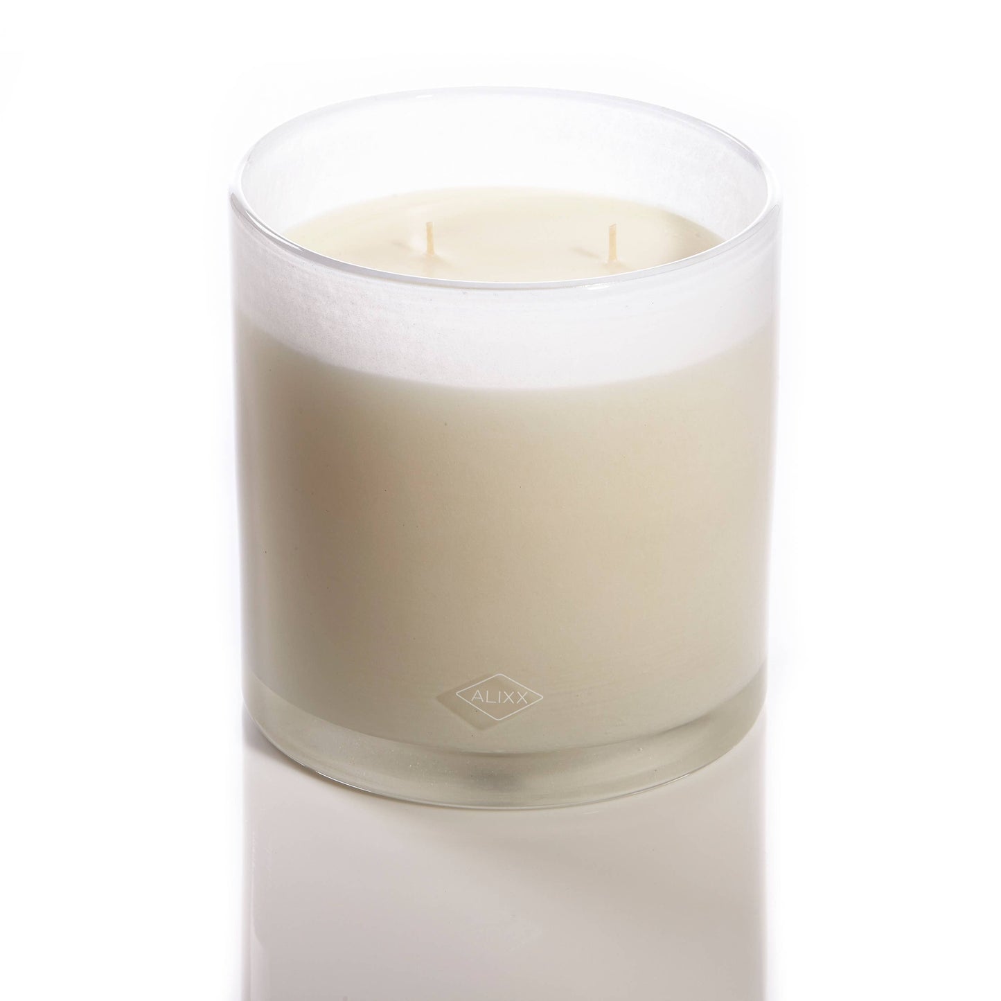 Heure du Thé | Cylindre Large (42oz)