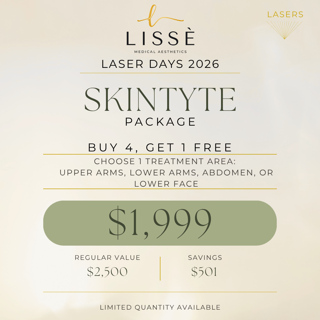 Skintyte® Package