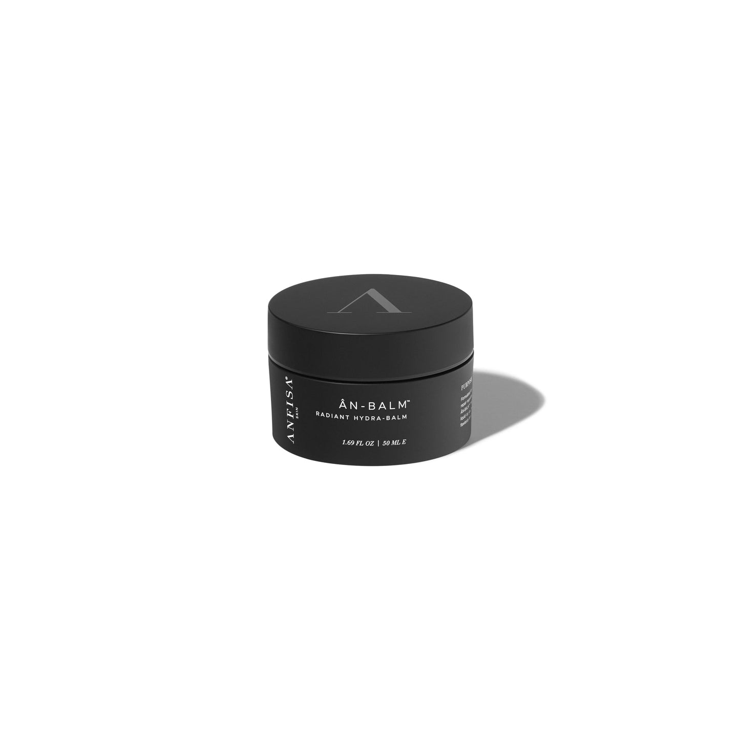 ÂN-BALM Radiant Hydra-Balm (50 mL)