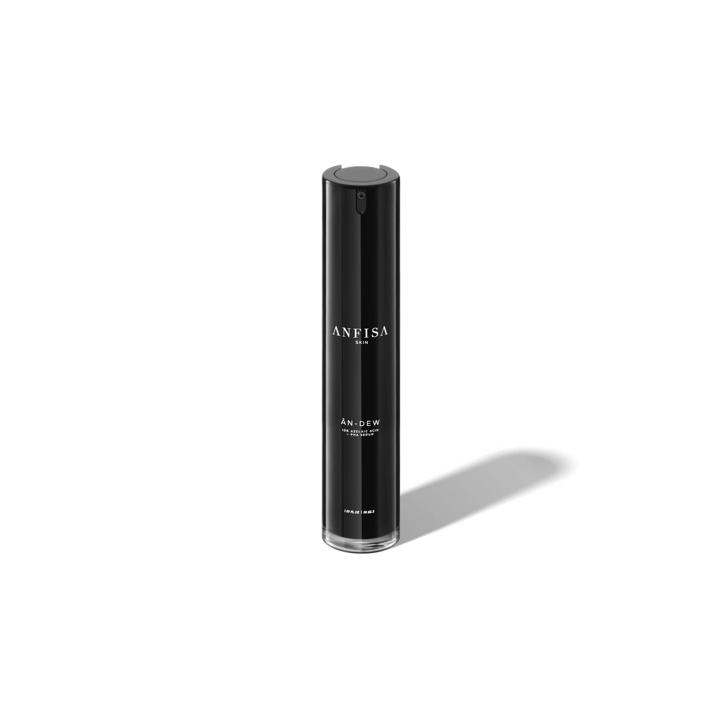 ÂN-DEW 10% Azelaic Acid + PHA Serum (50 mL)