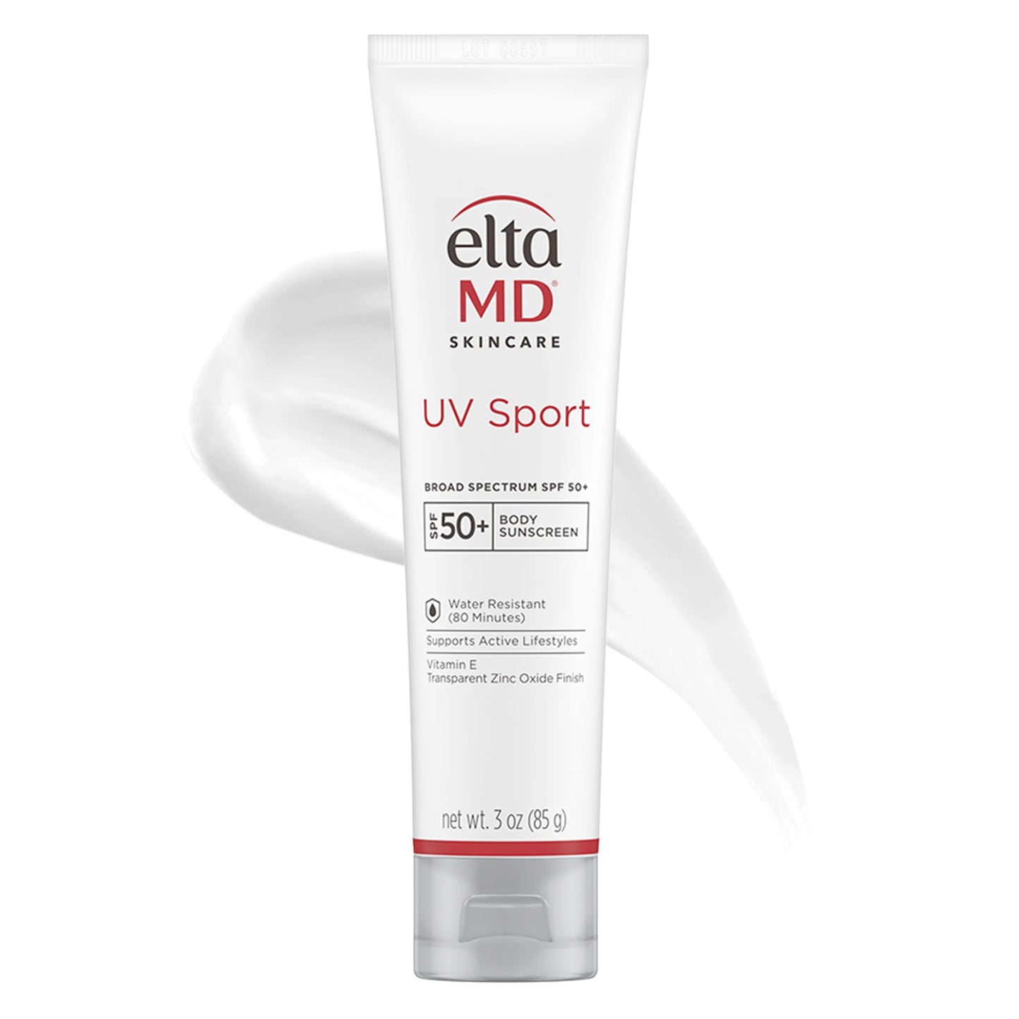 Elta MD UV Sport SPF 50+