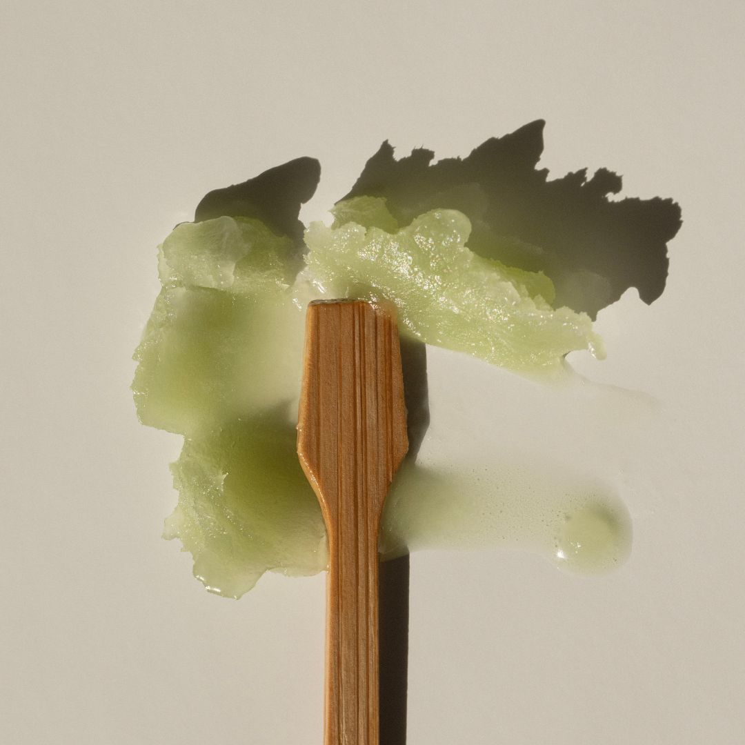 ÂN-BALM Radiant Hydra-Balm (15 mL)