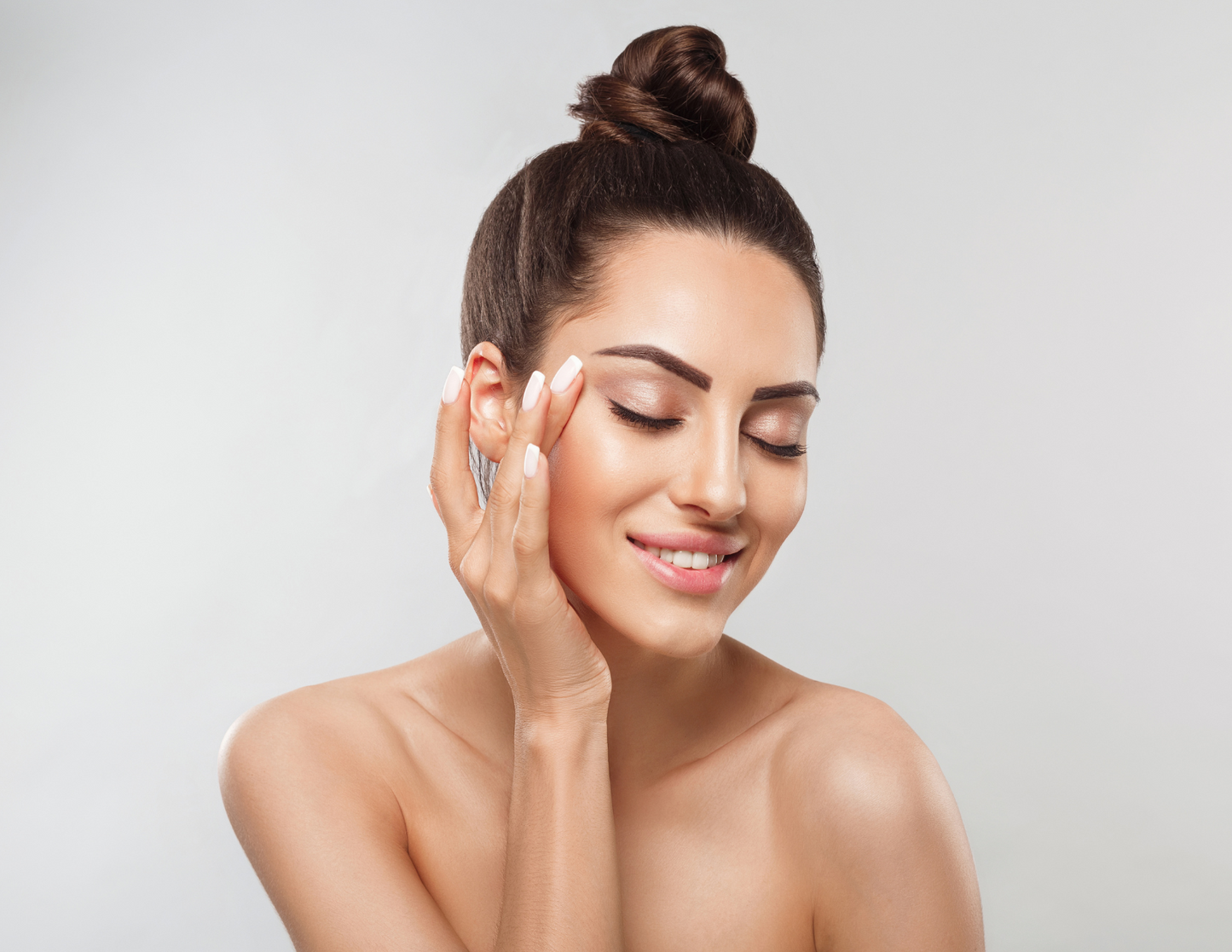 LISSÈ Essential Facial