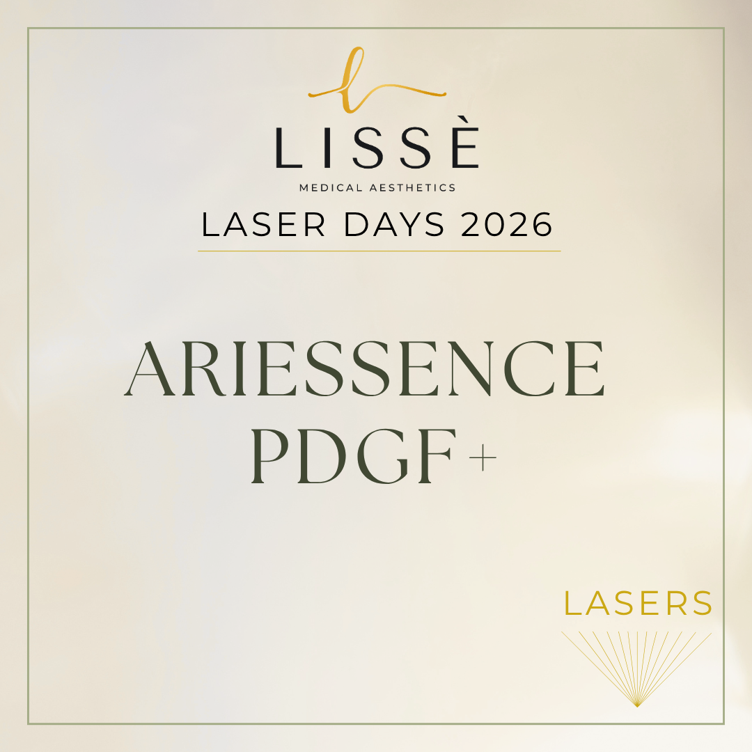 ARIESSENCE® PDGF+