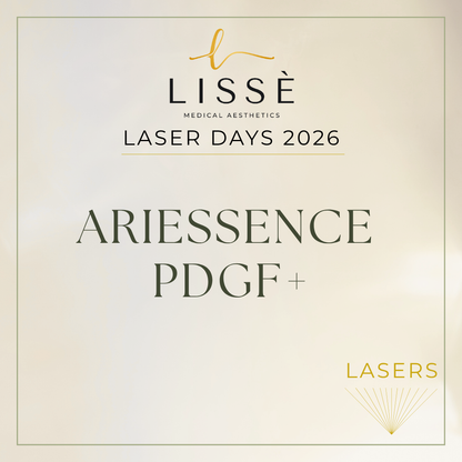ARIESSENCE® PDGF+
