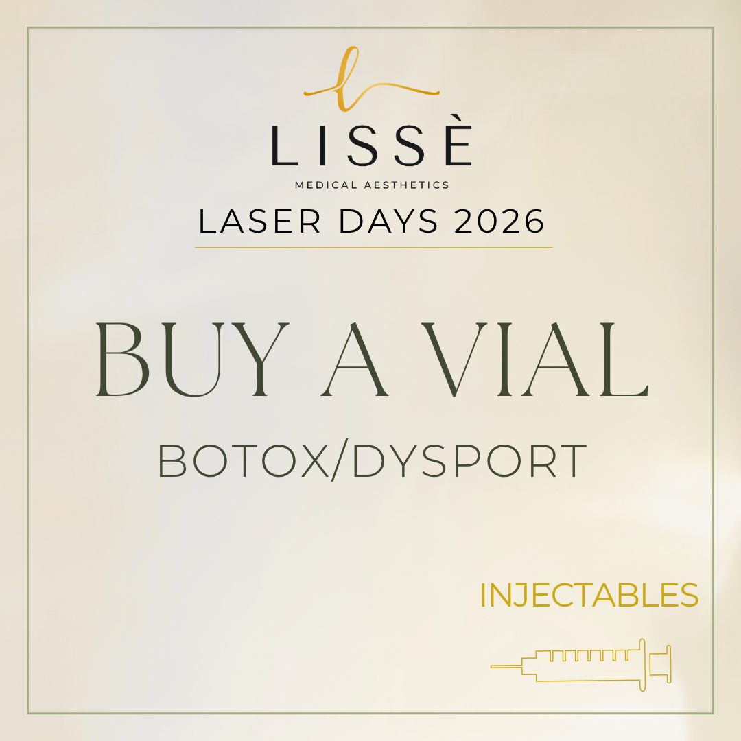 Buy a Vial Special