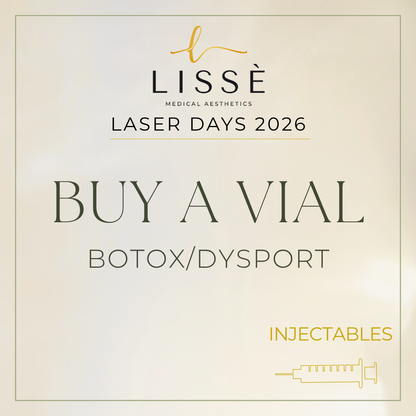 Buy a Vial Special