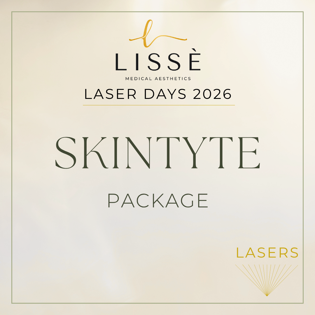 Skintyte® Package