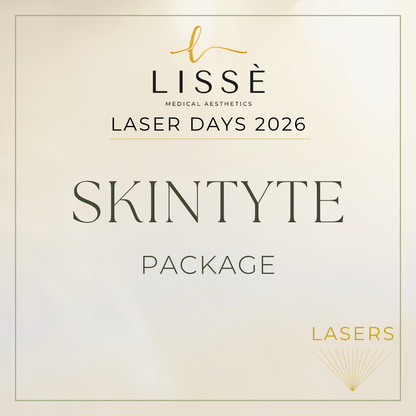 Skintyte® Package
