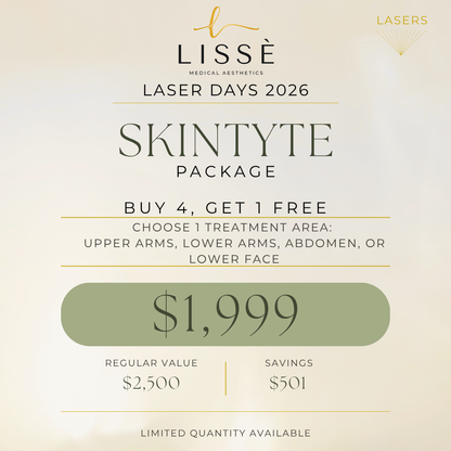 Skintyte® Package
