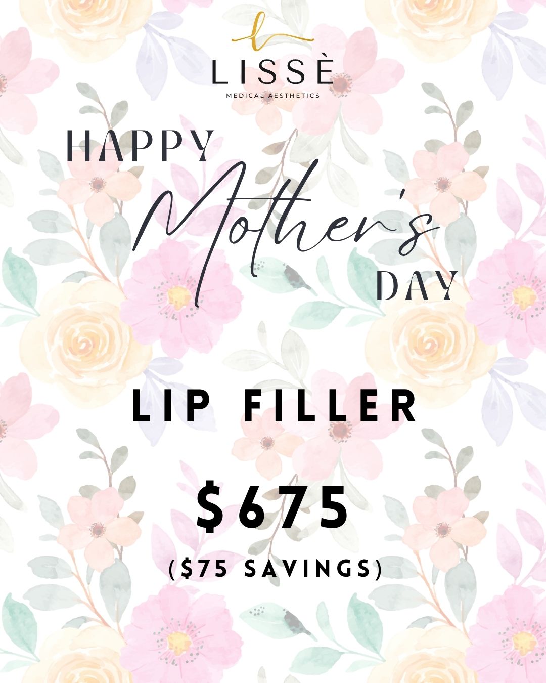 Lip Filler