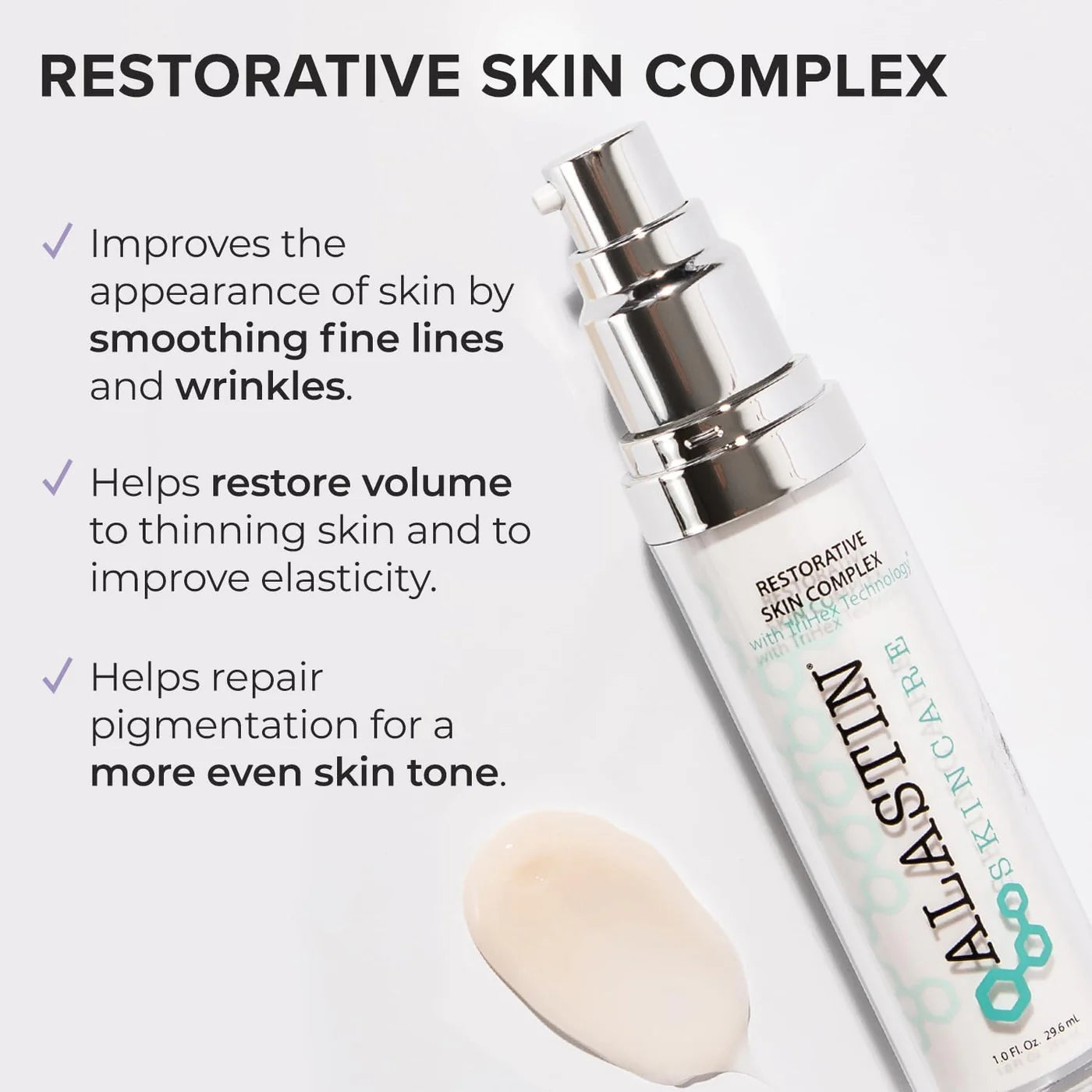 Summer of Sculptra: Restorative Skin