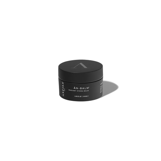 ÂN-BALM Radiant Hydra-Balm (50 mL)