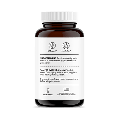 FloraMend Prime Probiotic®