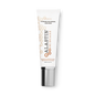 HydraTint Pro Mineral Broad Spectrum Sunscreen SPF 36