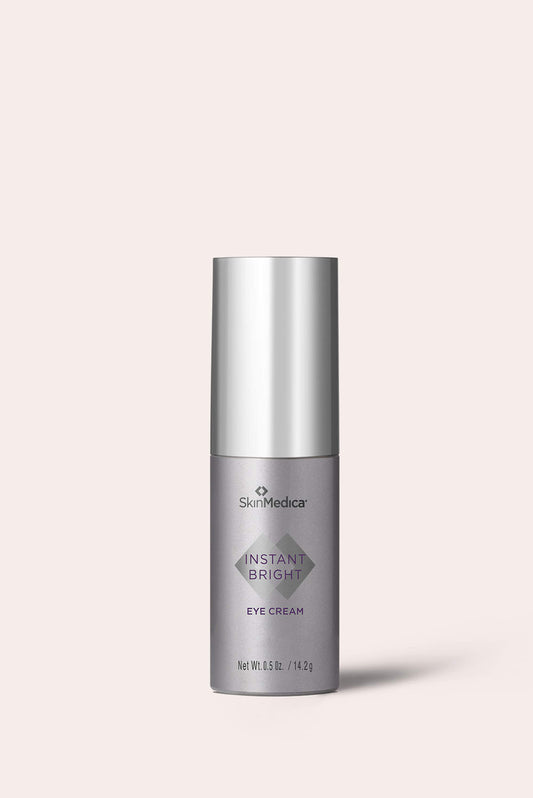 SkinMedica Instant Bright Eye Cream