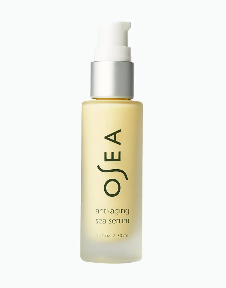 OSEA Anti-Aging Sea Serum