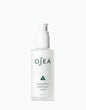 OSEA Atmosphere Protection Cream