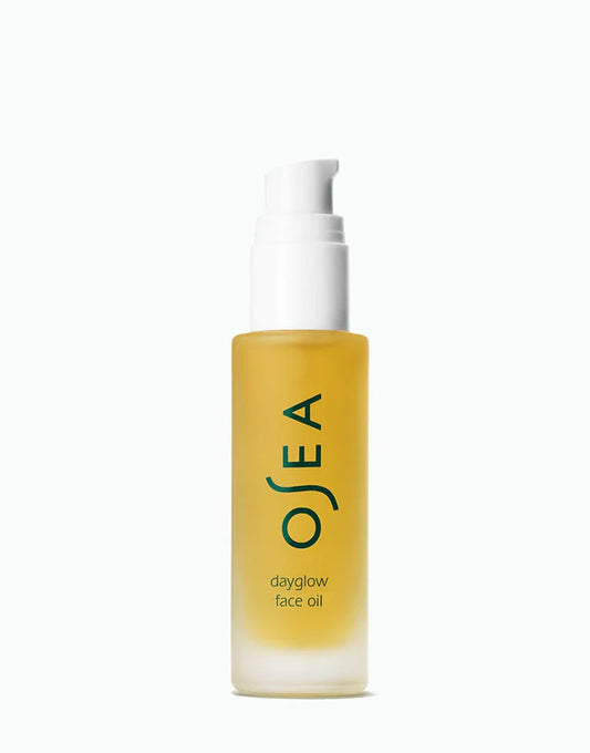 OSEA Dayglow Face Oil