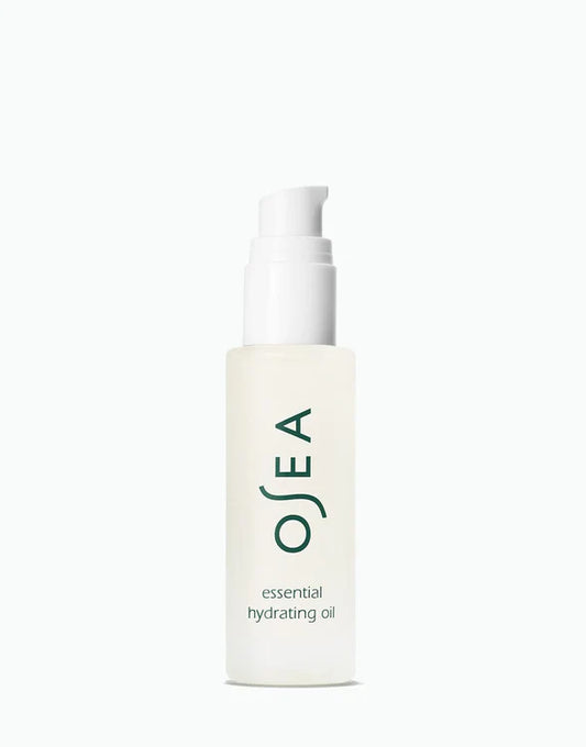 OSEA Essential Hydrating Oil