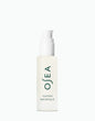 OSEA Essential Hydrating Oil