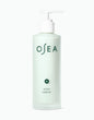 OSEA Ocean Cleanser