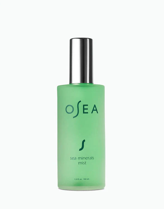 OSEA Sea Minerals Mist