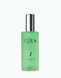 OSEA Sea Minerals Mist