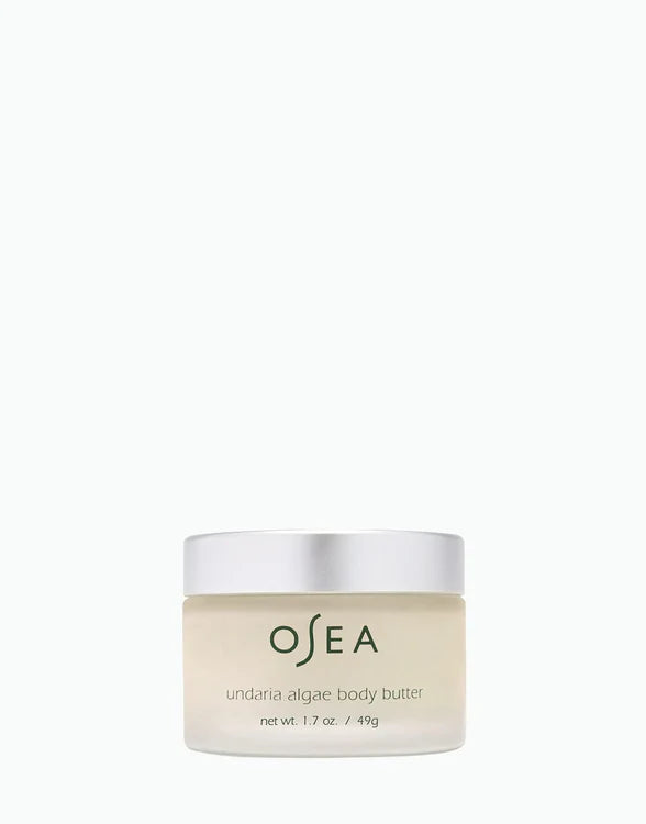 Undaria Algae™ Body Butter