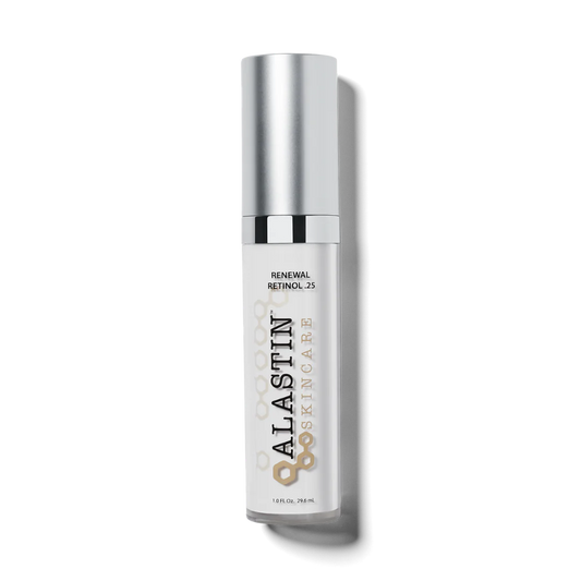 Renewal Retinol 0.25