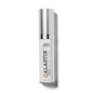 Renewal Retinol 0.25