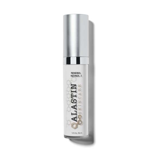 Renewal Retinol 0.5