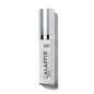 Renewal Retinol 0.5