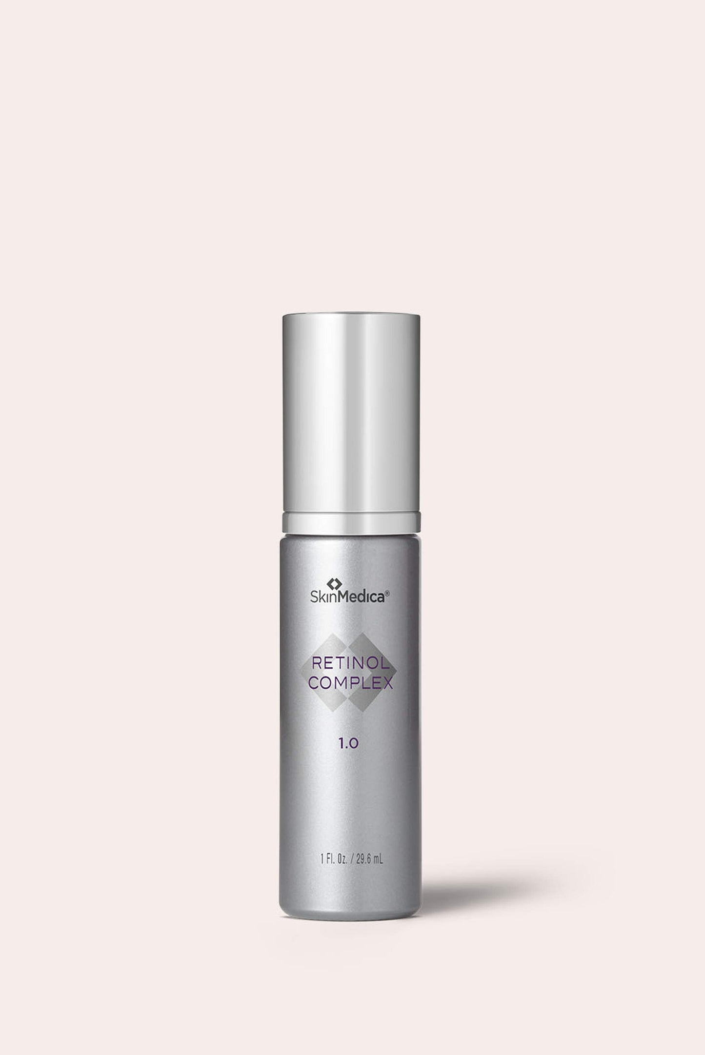 Retinol Complex 1.0