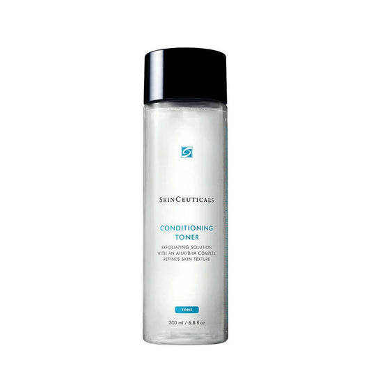 SkinCeuticals Conditioning Toner