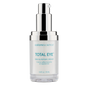 Total Eye® Firm & Repair Cream