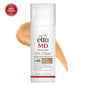 EltaMD UV Clear Tinted Broad-Spectrum SPF 46