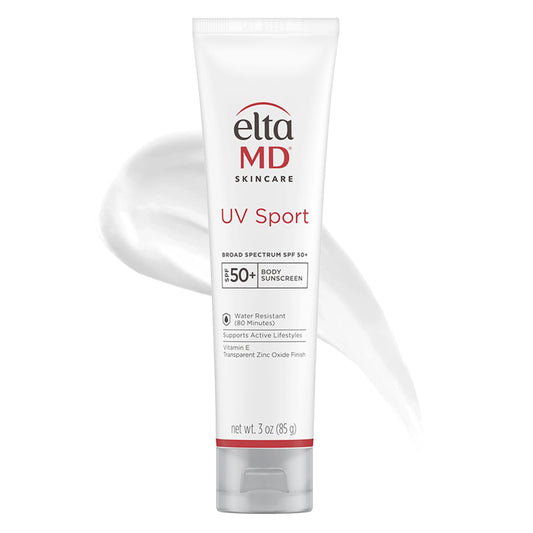 Elta MD UV Sport SPF 50+
