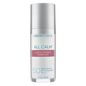 All Calm® Clinical Redness Corrector SPF 50