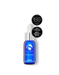 Active Serum