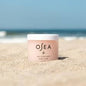 OSEA Salts of the Earth Body Scrub