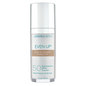 Even Up® Clinical Pigment Perfector® SPF 50