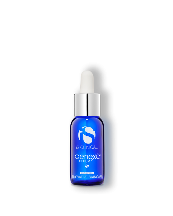 GeneXC Serum