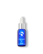 GeneXC Serum