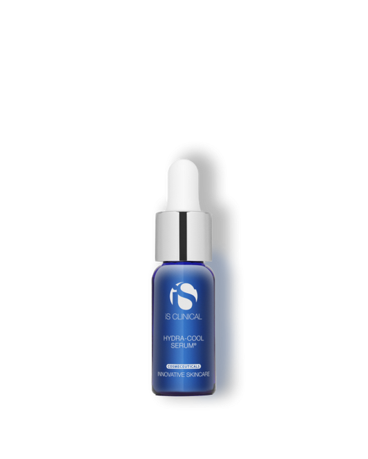 Hydra-Cool Serum