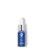 Hydra-Cool Serum