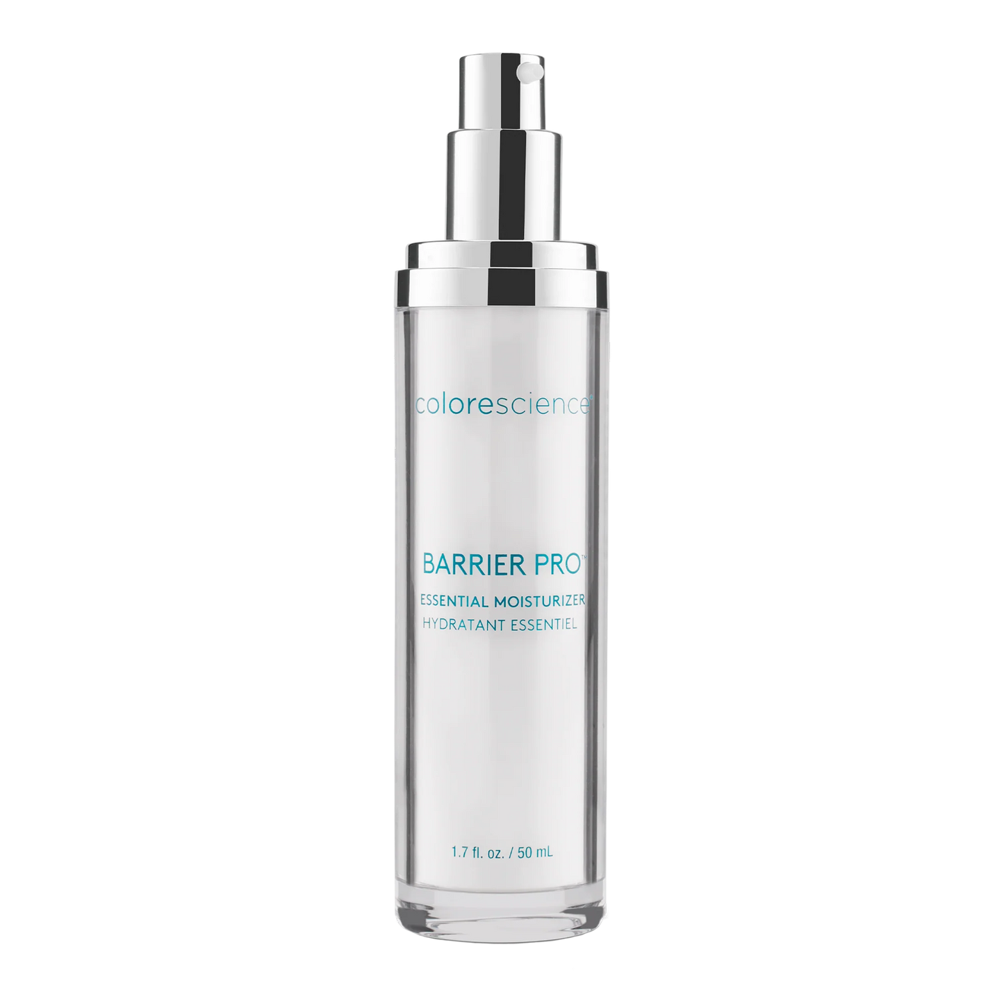 Barrier Pro™ Essential Moisturizer