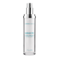 Barrier Pro™ Essential Moisturizer