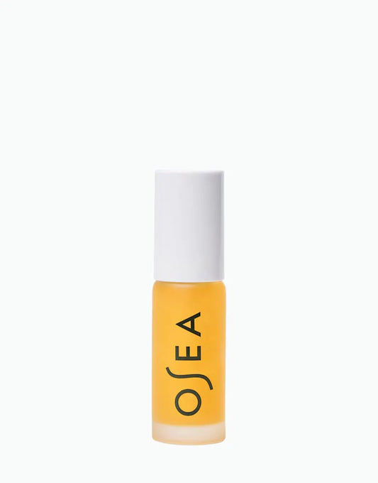 OSEA Hyaluronic Lip Booster